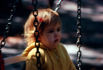 Lauren_1978.jpg